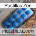 Zen Pills viagra1